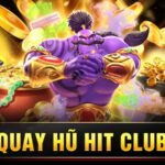 Hit Club quay hũ